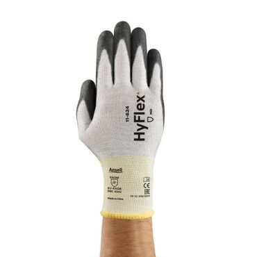 Glove HyFlex® 11-624